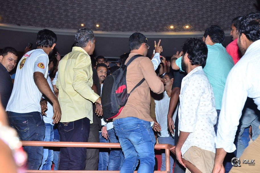 Balakrishna-Watches-Paisa-Vasool-Movie-at-Bramaramba-Theatre